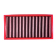 BMC Air Filter - Mercedes Benz W204 C63 2012+ / W211 E63 2006+ / W212 E63 AMG (FB521/20)