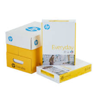 HP Business Copier Paper A4 80Gsm (1 CARTON)