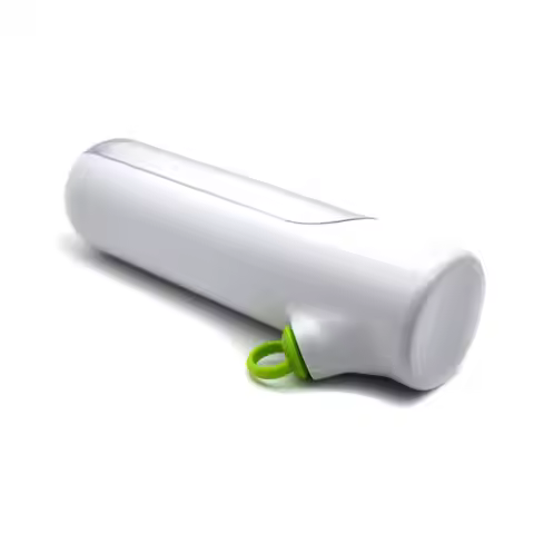 Cilantro Storage Box for Refrigerator Refrigerator Cilantro Organizer Cilantro Storage Box with Lid 