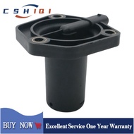 0011531932 Engine Oil Level Sensor For Mercedes-Benz W176 W246 W242 C117 X117 X156 Auto Parts Access