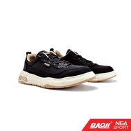 Baoji 1002 Classic Sneaker รองเท้าผ้าใบ ผู้ชาย บาโอจิ แท้