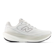 New Balance Womens 1080v15 (Standard) - WHITE