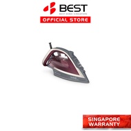 Tefal Steam Iron Fv6840