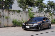 W204-C300 滿配 全景天窗.大螢幕.HK音響 X派 AMG四出 超美大馬力 喜歡可以議價 全額貸.零頭款 