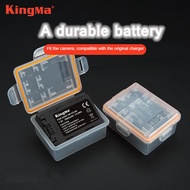 Battery / Power Code EN-EL14 battery for Nikon D3100 D3200 D3300 D3400 D3500 D5200 D5300 DF digital