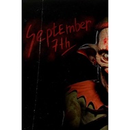 September 7th [PC] .