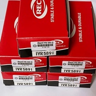 คัทเอ้าท์ไดชาร์จ ไมตี้เอ็กซ์​ TOYOTA Mighty X ตรงรุ่น IVR-589(i)RCE แท้​ 100​% คุณภาพ​สูง ติดตั้งง่า