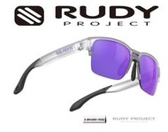 RUDY 義大利製 SPINAIR 58 眼鏡 休閒運動款 風鏡 不脫膜 非Oakley 720 ZIV
