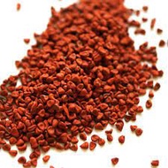 Annatto / Atsuete / Achiote Seeds 30g