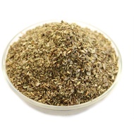 Egypt Premium Dried Sage Leaves cut 100g 500g