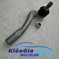 Rotuyn lái ngoài Mercedes C200 W204 2007-2015 2043301003 2043300903