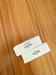 Celine perfume 香水