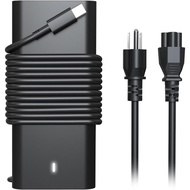 65W Type C USB C Laptop Charger Compatible with Dell Latitude Computer 5530 5420 5430 5520 5540 7430