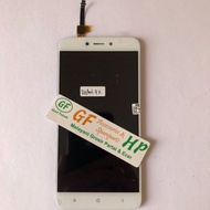 Fullset Lcd Xiaomi Redmi 4x / Touchscreen Fullset Xiaomi Redmi 4x | Lcd Fullset Xiaomi Redmi 4X / To