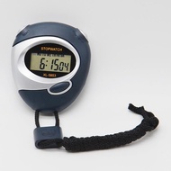 Electronic Stopwatch Timer Training Timer Multi-Function Sports Stopwatch Sports Equipment Electroni