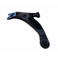 Front Lower Arm TOYOTA COROLLA AE111 EE111 (TOYOTA THAILAND)