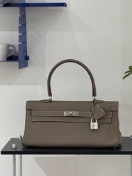 Hermes shoulder Kelly
