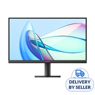 Xiaomi Monitor A22i 21.45"