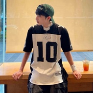 Karants Football Shirt