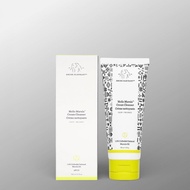 DRUNK ELEPHANT Mello Marula Cream Cleanser 150ml