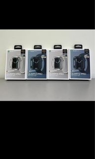 Apple Watch 41 mm ，45 mm手錶殼