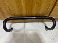 PRO Vibe 鋁彎把 400mm