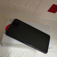xiaomi mi 9 SE ram 6/64 full ORI mulus minus lcd goyang