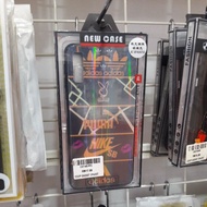 CASING FOR SAMSUNG | STOCK CLEARANCE | J2,J2PRO,J4,J4PLUS,J5,J5PRO,J4PRIME,J6,J7PRO,A510,A7,A6,A8,A8