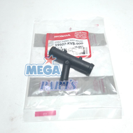SAMBUNGAN SELANG RADIATOR PIPA T VARIO 110 LAMA JOINT THREE WAY SELANG RADIATOR VARIO KVB RADIATOR