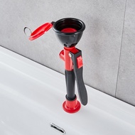 Genuine Laboratory Eye Washer Laboratory Eye Washer Desktop Wall-Mounted Emergency Chemical Factory 