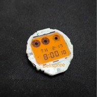 G Shock  module (Enjin) DW-6900CB-4/SB-9 Original Watch Part Gshock