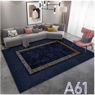 Velvet CARPET/3D CARPET/CARPET/CARPET/KATPET BHARU/ CARPET