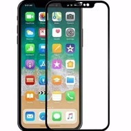 TEMPERED GLASS FULL LEM XIAOMI MI A2 LITE REDMI 6PRO MIA2 REDMI 6X MI5X MIA1 MIA3 MI 8 LITE MI 9 MI9