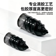 Tire Repair Tool 0ZYO