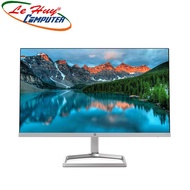 HP M22F 2E2Y3AA 21.5inch FHD IPS Computer Monitor