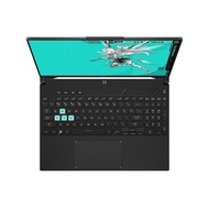✿FREE SHIPPING✿Asus Tianxuan5 Pro Ryzen edition 16Inch E-Sports Gaming Notebook Laptop(R9-7940HX 16G 1T RTX4060 2.5K 165Hz High Color Gamut)Gray