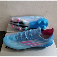 KASUT Bola Adidas Speedflow Fg