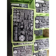Original irobot i7 Battery irobot Sweeping Robot Accessories