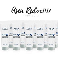 ASEA Renu 28 Revitalizing Redox Gel 10ML x 10 TUBE