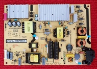 เพาเวอร์ซัพพลายทีวี TCL รุ่น LED55S62 LED55P3CS พาสบอร์ด 40-L141H4-PWG1CG