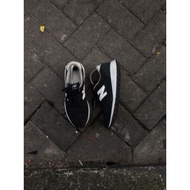 New Balance 420 Original Shoes