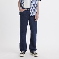 Levis® Mens 568™ Stay Loose Jeans 29037-0069 mb