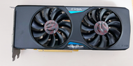 GTX970
