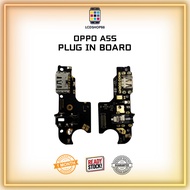 LCDSHOP88 OPPO A5S PLUG IN BOARD OPPO A5S PLUG IN BOARD OPPO A5S
