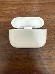 Apple AirPods Pro 2 Type-C 充電盒 有盒有單過保