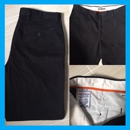 COTTON PANTS DOCKERS USED /BIG SAIZ/BUNDLE