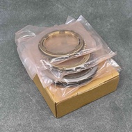 HONDA American Standard CIVIC FK2 FK8 TypeR Synchronous Gear (3-4)