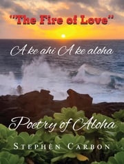 Poetry of Aloha Stephen Carbon