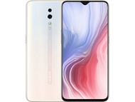 【OPPO 歐珀】Reno Z 8G/128G