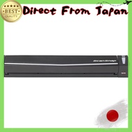 Fujitsu ScanSnap S1100 Portable Document Scanner